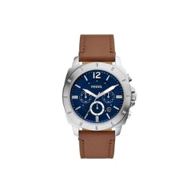 Fossil BQ2819 Erkek Kol Saati