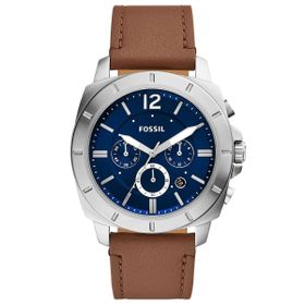Fossil BQ2819 Erkek Kol Saati