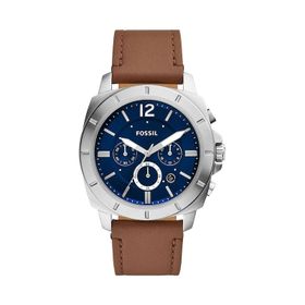 Fossil BQ2819 Erkek Kol Saati