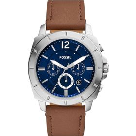 Fossil BQ2819 Erkek Kol Saati