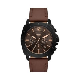 Fossil BQ2820 Erkek Kol Saati