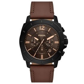 Fossil BQ2820 Erkek Kol Saati