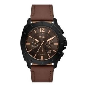 Fossil BQ2820 Erkek Kol Saati