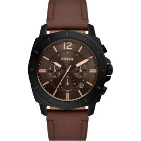 Fossil BQ2820 Erkek Kol Saati
