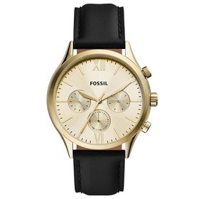 Fossil BQ2831 Erkek Kol Saati
