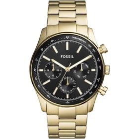 Fossil BQ2855 Erkek Kol Saati