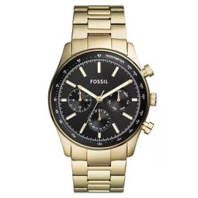 Fossil BQ2855 Erkek Kol Saati