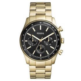 Fossil BQ2855 Erkek Kol Saati