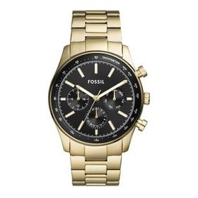 Fossil BQ2855 Erkek Kol Saati