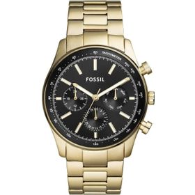 Fossil BQ2855 Erkek Kol Saati