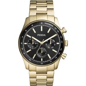 Fossil BQ2855 Erkek Kol Saati