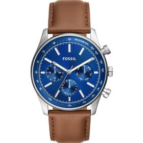 Fossil BQ2857 Erkek Kol Saati