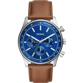 Fossil BQ2857 Erkek Kol Saati
