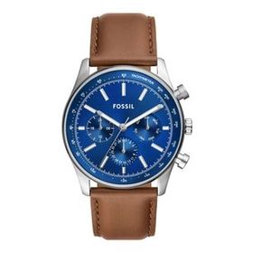 Fossil BQ2857 Erkek Kol Saati