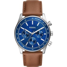 Fossil BQ2857 Erkek Kol Saati