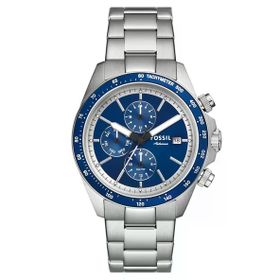 Fossil BQ2869 Erkek Kol Saati