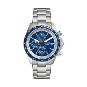 Fossil BQ2869 Erkek Kol Saati