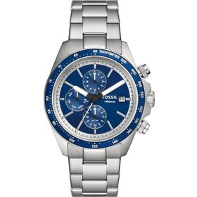 Fossil BQ2869 Erkek Kol Saati