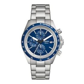 Fossil BQ2869 Erkek Kol Saati