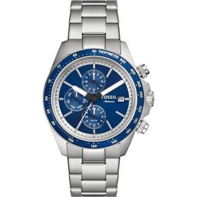 Fossil BQ2869 Erkek Kol Saati