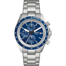 Fossil BQ2869 Erkek Kol Saati