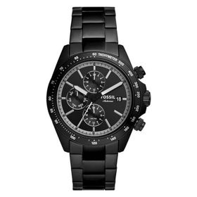 Fossil BQ2875 Erkek Kol Saati