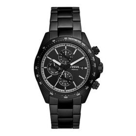 Fossil BQ2875 Erkek Kol Saati