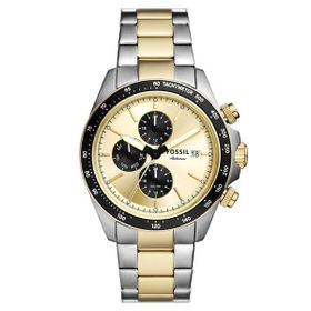 Fossil BQ2876 Erkek Kol Saati
