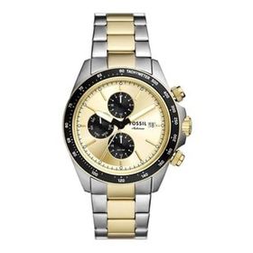 Fossil BQ2876 Erkek Kol Saati