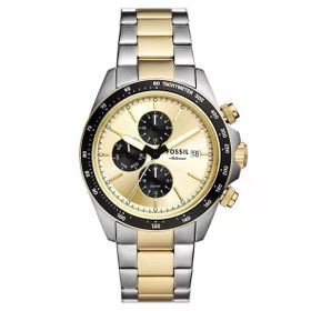 Fossil BQ2876 Erkek Kol Saati