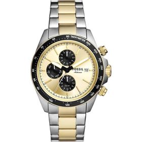 Fossil BQ2876 Erkek Kol Saati