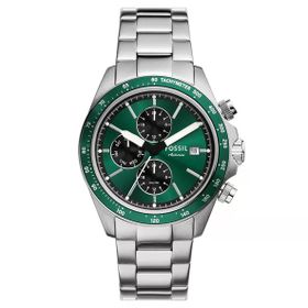 Fossil BQ2878 Erkek Kol Saati