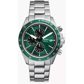 Fossil BQ2878 Erkek Kol Saati