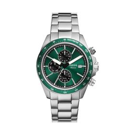 Fossil BQ2878 Erkek Kol Saati