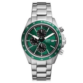 Fossil BQ2878 Erkek Kol Saati