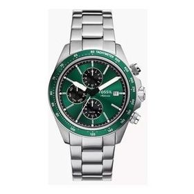 Fossil BQ2878 Erkek Kol Saati
