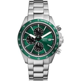 Fossil BQ2878 Erkek Kol Saati