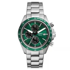 Fossil BQ2878 Erkek Kol Saati