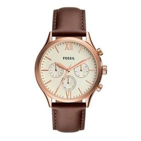 Fossil BQ2879 Erkek Kol Saati
