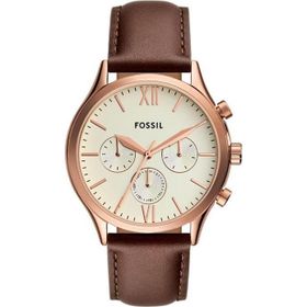 Fossil BQ2879 Erkek Kol Saati