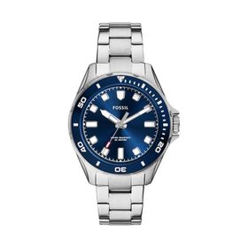 Fossil BQ2881 Erkek Kol Saati
