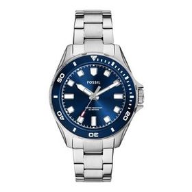 Fossil BQ2881 Erkek Kol Saati