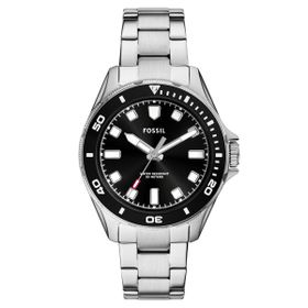 Fossil BQ2882 Erkek Kol Saati