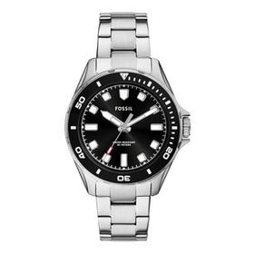 Fossil BQ2882 Erkek Kol Saati