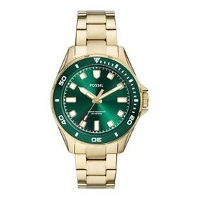 Fossil BQ2884 Erkek Kol Saati