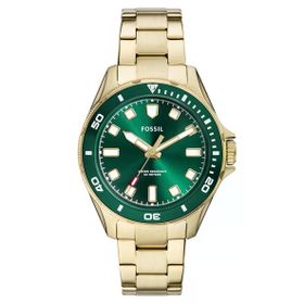 Fossil BQ2884 Erkek Kol Saati