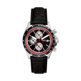 Fossil BQ2888 Kadın Kol Saati