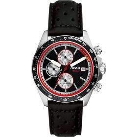 Fossil BQ2888 Kadın Kol Saati