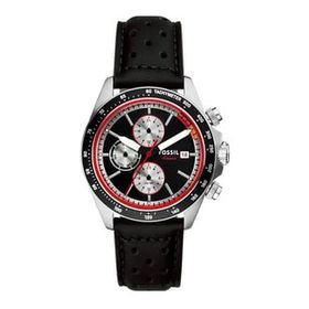 Fossil BQ2888 Kadın Kol Saati