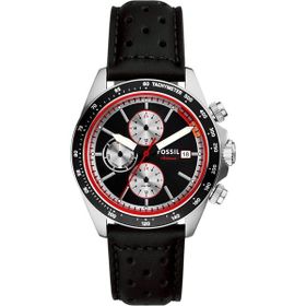 Fossil BQ2888 Kadın Kol Saati